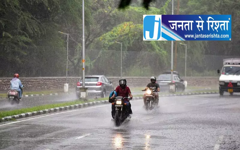 पंजाब में बारिश की कमी बरकरार पंजाब में बारिश की कमी बरकरार