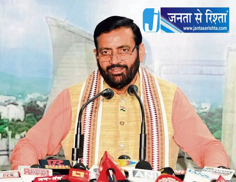 हरियाणा सरकार का कर आधार बढ़ाने पर जोर हरियाणा सरकार का कर आधार बढ़ाने पर जोर