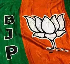 उमर सरकार के प्रस्ताव पर बीजेपी का विरोध उमर सरकार के प्रस्ताव पर बीजेपी का विरोध