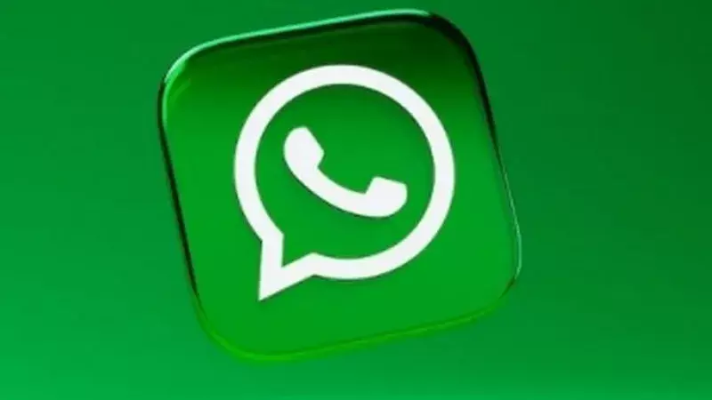 WhatsApp का नया फीचर: माता-पिता कर सकेंगे सुरक्षा की निगरानी WhatsApp का नया फीचर: माता-पिता कर सकेंगे सुरक्षा की निगरानी