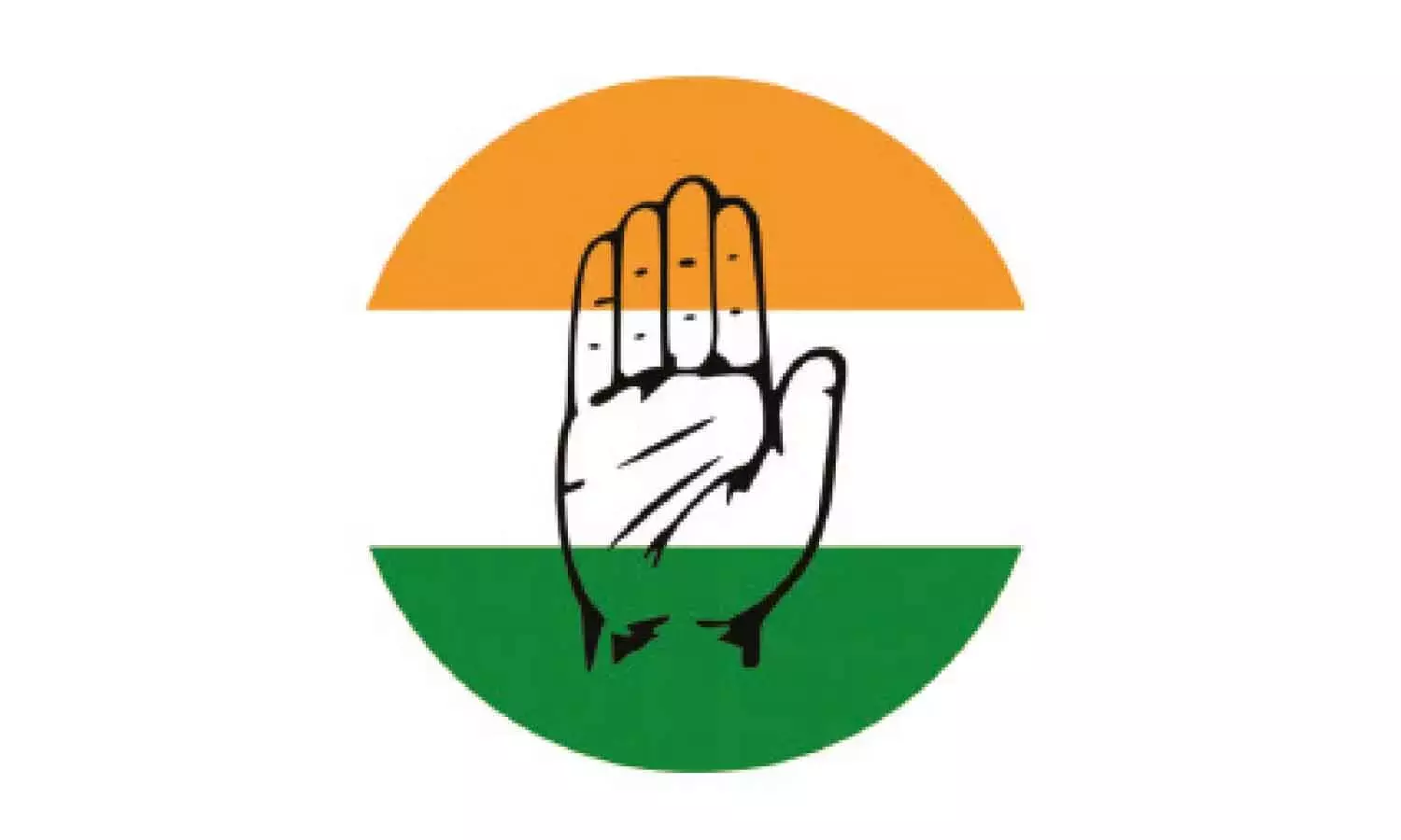 Telangana: कांग्रेस ग्रेजुएट एमएलसी सीटें जीतने की जिम्मेदारी विधायकों, सांसदों पर डालेगी Telangana: कांग्रेस ग्रेजुएट एमएलसी सीटें जीतने की जिम्मेदारी विधायकों, सांसदों पर डालेगी