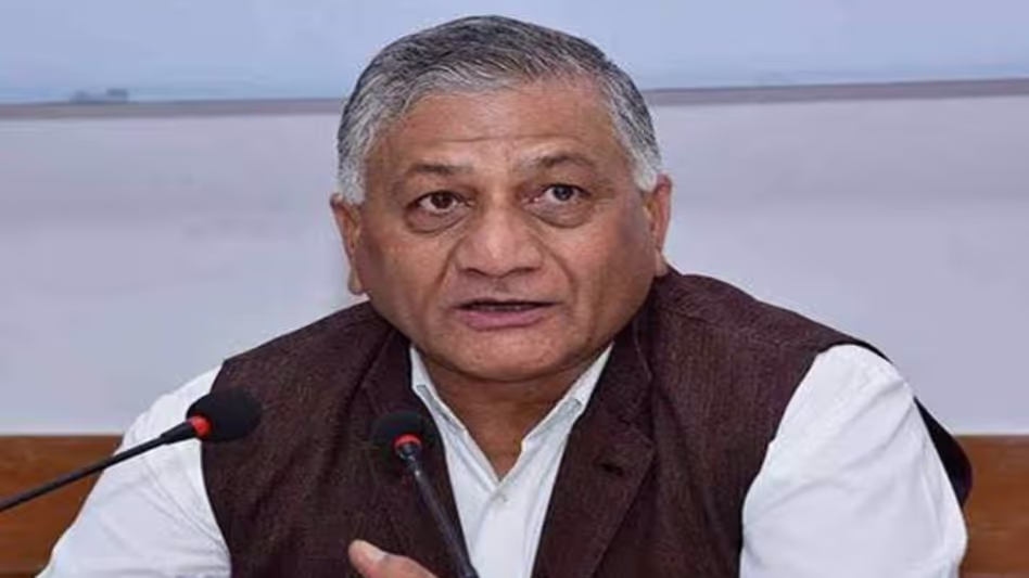 संस्कृति याद रखें और तकनीक अपनाएं: मिज़ोरम गवर्नर संस्कृति याद रखें और तकनीक अपनाएं: मिज़ोरम गवर्नर