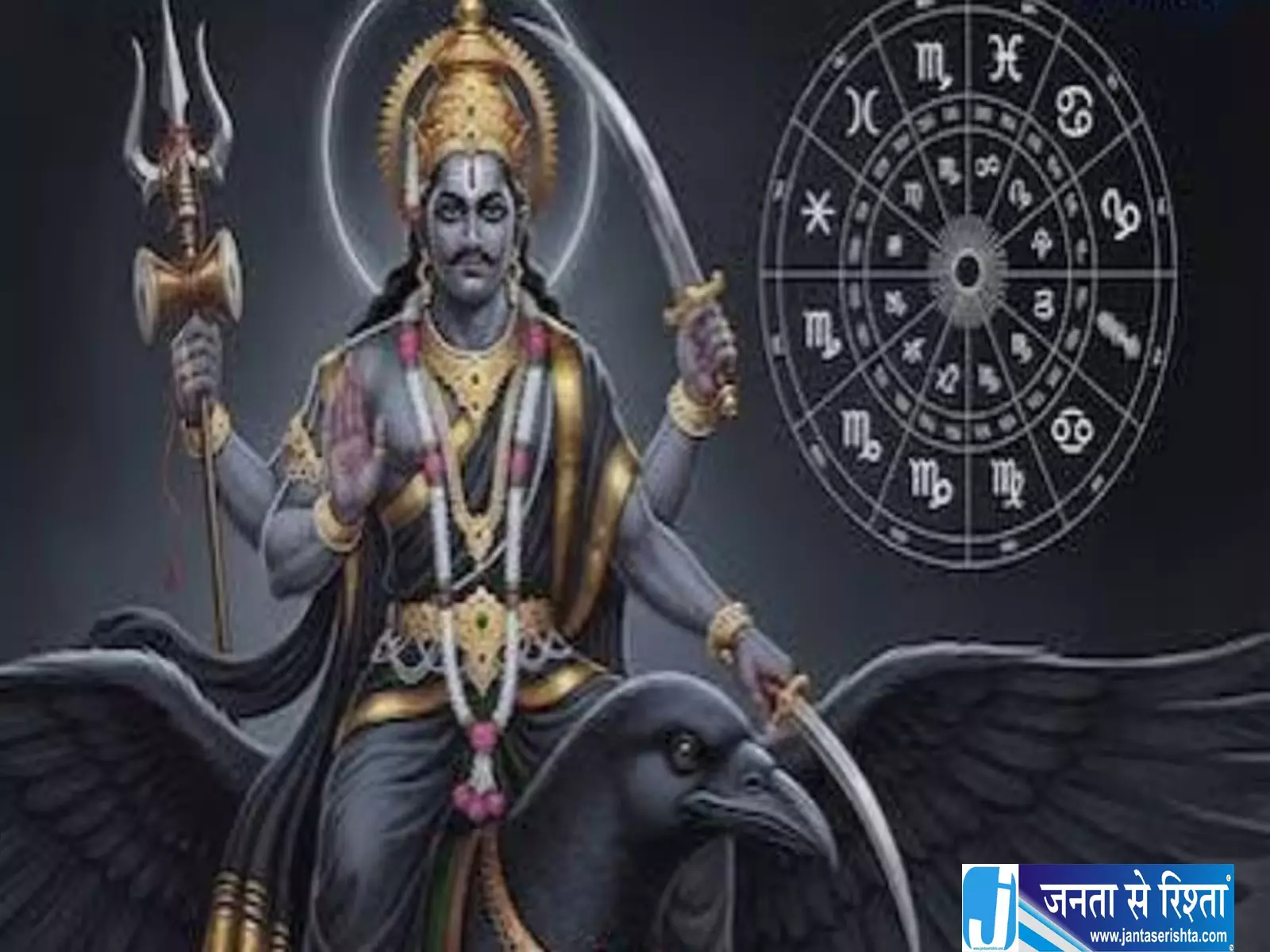 शनि की सीधी चाल से इन 3 राशियों को लाभ 11 दिसंबर के बाद बनेंगे काम शनि की सीधी चाल से इन 3 राशियों को लाभ 11 दिसंबर के बाद बनेंगे काम