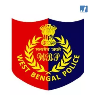 पीएमओ अधिकारी बनकर नबन्ना पहुंची महिला से पूछताछ के लिए दिल्ली पहुंची बंगाल पुलिस पीएमओ अधिकारी बनकर नबन्ना पहुंची महिला से पूछताछ के लिए दिल्ली पहुंची बंगाल पुलिस
