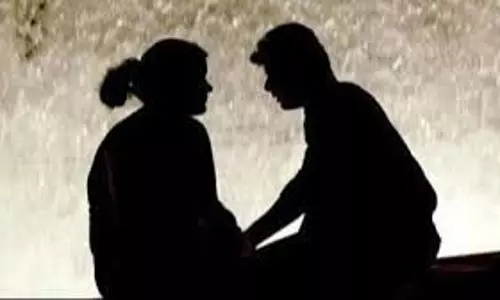 नशीली गोलियां, मारपीट और दहेज की मांग...महिला ने खोला ससुराल का राज नशीली गोलियां, मारपीट और दहेज की मांग...महिला ने खोला ससुराल का राज