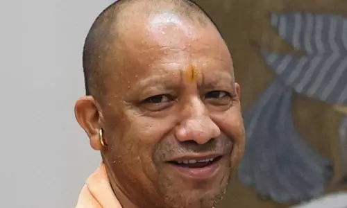 यूपी में 70 हजार शिक्षकों को मिलेगा प्रमोशन, दिवाली से पहले पूरी हो सकती है प्रक्रिया यूपी में 70 हजार शिक्षकों को मिलेगा प्रमोशन, दिवाली से पहले पूरी हो सकती है प्रक्रिया