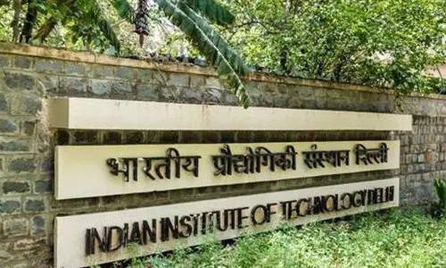 छात्र की मौत मामले में जांच पैनल को दूसरा विस्तार
