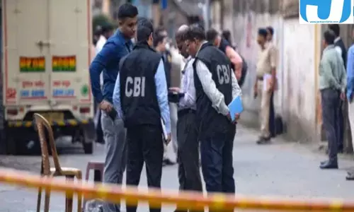 रिलायंस होम फाइनेंस केस में CBI की दूसरी चार्जशीट, 11 आरोपी नामजद