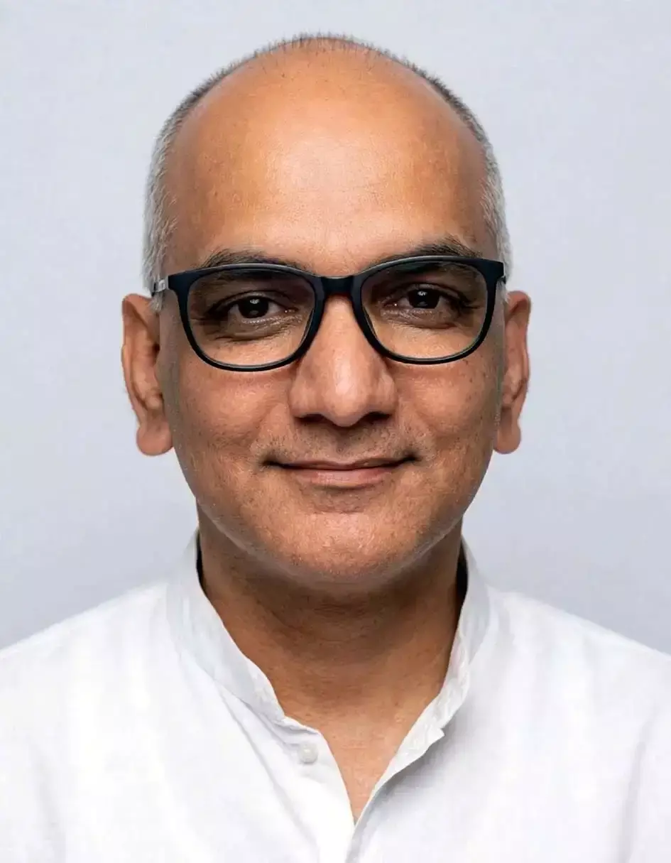 हिसार के जसबीर पूनिया को पंचायती राज संगठन में बड़ी जिम्मेदारी हिसार के जसबीर पूनिया को पंचायती राज संगठन में बड़ी जिम्मेदारी