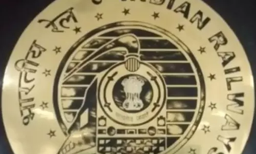 जन विश्वास अधिनियम के तहत सितंबर में बड़ी कार्रवाई, 4,230 मामले निपटाए