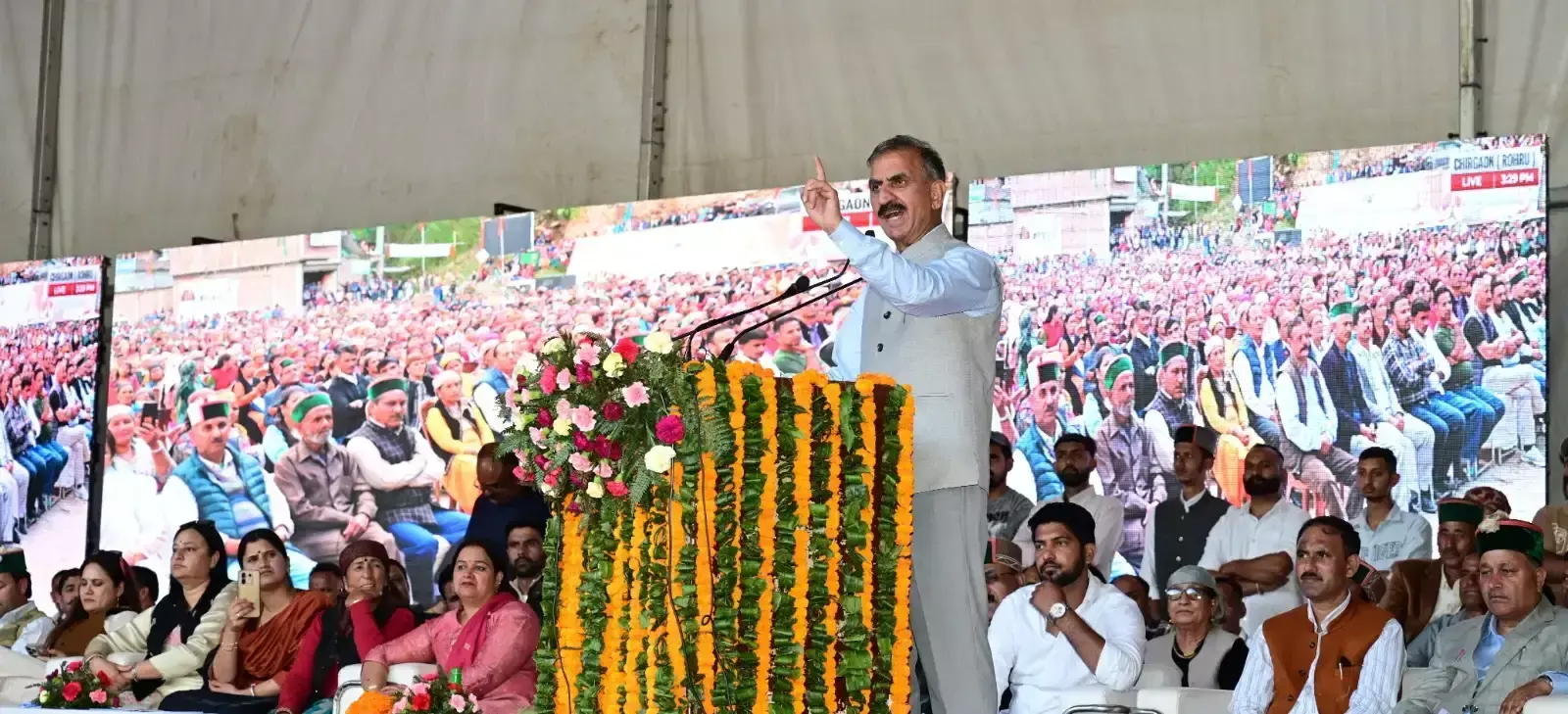 बागवानों को राहत, सेब का खरीद मूल्य बढ़कर 13 रुपये हुआ