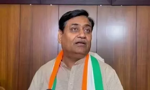 आमजन के मुद्दों पर लगातार सक्रिय रहने की डोटासरा की अपील