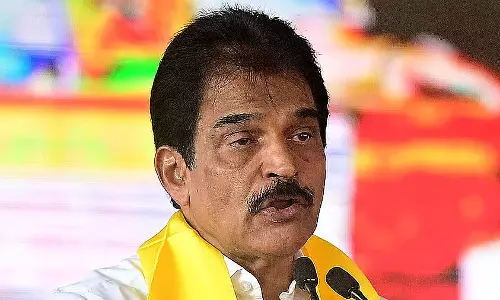 बिहार विधान परिषद चुनाव: कांग्रेस ने उतारे 5 उम्मीदवार, तीन सीटों पर RJD से होगा मुकाबला