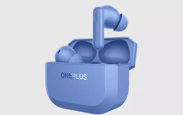 ₹1,599 में मिलेंगे OnePlus के नए ईयरबड्स, जानें खास फीचर्स