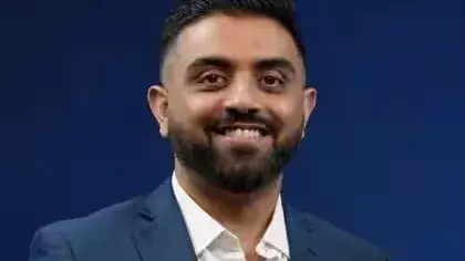 भारतीय पायलट के साहसिक कदम की अमेरिका में तारीफ भारतीय पायलट के साहसिक कदम की अमेरिका में तारीफ