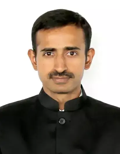 ऊना के डीएफओ विकल्प यादव का बोस्टन मैराथन में चयन, हिमाचल को गौरव