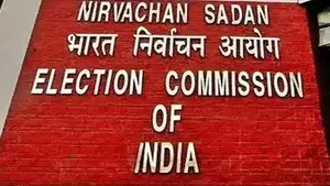वोटर लिस्ट में नाम जोड़ने के लिए ECI का विशेष अभियान