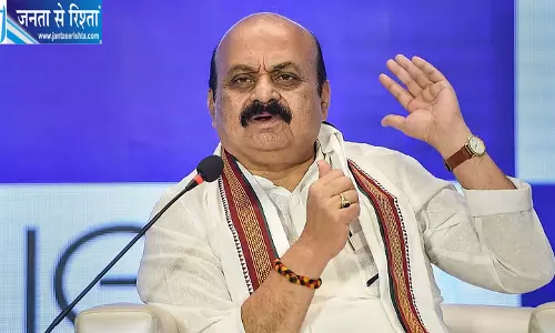 वरदा-बेदथी परियोजना की DPR जल्द भेजने की मांग वरदा-बेदथी परियोजना की DPR जल्द भेजने की मांग