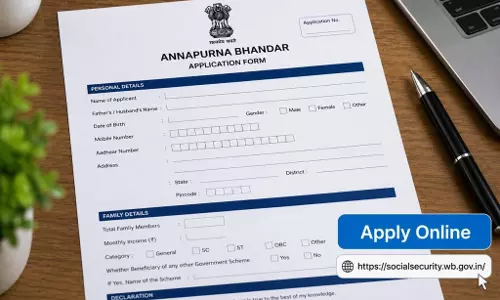सेवा-सेतु अभियान की शुरुआत, आवेदकों को राहत