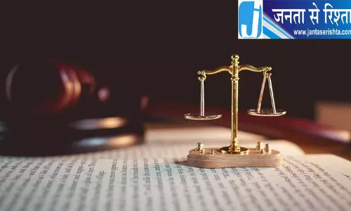 ड्रग केस में सिरसा के दो लोग बरी