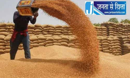 कांग्रेस इनेलो ने बोनस की मांग उठाई