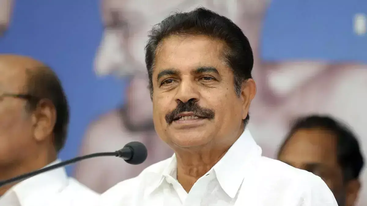 पार्टी दफ़्तर में प्रेस कॉन्फ्रेंस से असमंजस, जांच में जुटी AICC पार्टी दफ़्तर में प्रेस कॉन्फ्रेंस से असमंजस, जांच में जुटी AICC