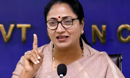 दिल्ली की हरियाली बचाने की बड़ी पहल, नॉर्दर्न रिज की 277 एकड़ भूमि बनेगी आरक्षित वन दिल्ली की हरियाली बचाने की बड़ी पहल, नॉर्दर्न रिज की 277 एकड़ भूमि बनेगी आरक्षित वन