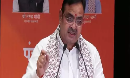 हर पात्र व्यक्ति तक पहुंचे योजनाओं का लाभ CM शर्मा हर पात्र व्यक्ति तक पहुंचे योजनाओं का लाभ CM शर्मा
