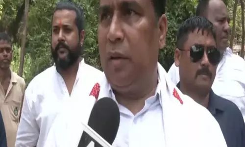 हस्ती पूजन के साथ वाइल्डलाइफ वीक का आगाज हस्ती पूजन के साथ वाइल्डलाइफ वीक का आगाज