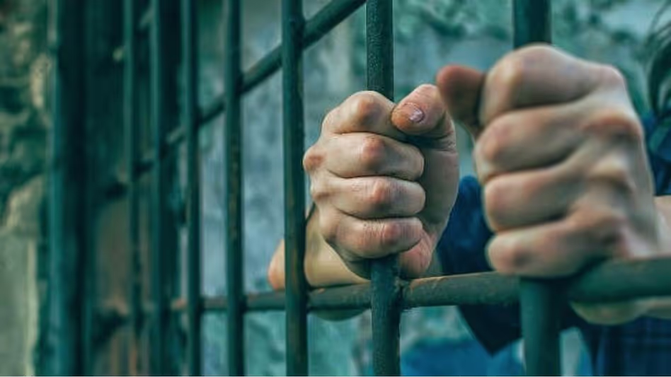 दोहरी हत्या में सजा: मेघालय में दो महिलाओं के हत्यारे को उम्रकैद दोहरी हत्या में सजा: मेघालय में दो महिलाओं के हत्यारे को उम्रकैद