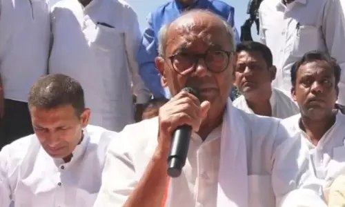 फ्लाईदुबई पायलट कैप्टन स्मित मच्छार को राष्ट्रीय सम्मान देने की मांग, PMO को लिखा पत्र फ्लाईदुबई पायलट कैप्टन स्मित मच्छार को राष्ट्रीय सम्मान देने की मांग, PMO को लिखा पत्र