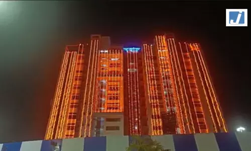 सरकारी जमीन पर अतिक्रमण की पहचान के लिए पश्चिम बंगाल में होगा बड़ा सर्वे सरकारी जमीन पर अतिक्रमण की पहचान के लिए पश्चिम बंगाल में होगा बड़ा सर्वे