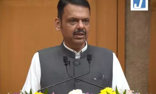महाराष्ट्र: केंद्र ने पुणे के डेक्कन कॉलेज में शास्त्रीय मराठी अध्ययन केंद्र की स्थापना को मंजूरी दी
