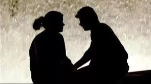 नशीली गोलियां, मारपीट और दहेज की मांग...महिला ने खोला ससुराल का राज नशीली गोलियां, मारपीट और दहेज की मांग...महिला ने खोला ससुराल का राज