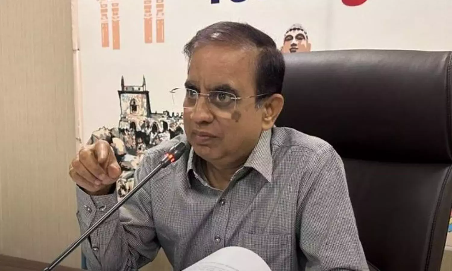 54 लाख मतदाता फिर से मतदाता सूची में शामिल 54 लाख मतदाता फिर से मतदाता सूची में शामिल