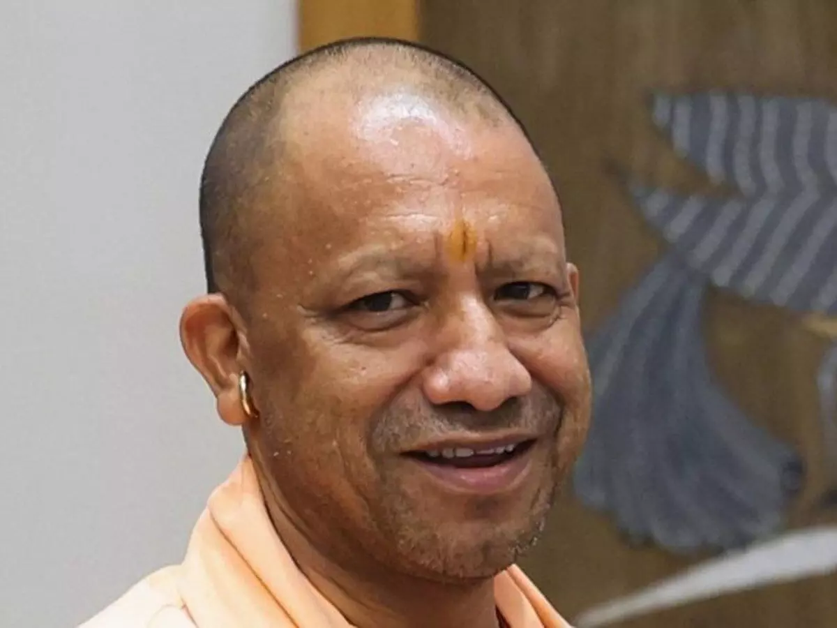 यूपी में 70 हजार शिक्षकों को मिलेगा प्रमोशन, दिवाली से पहले पूरी हो सकती है प्रक्रिया यूपी में 70 हजार शिक्षकों को मिलेगा प्रमोशन, दिवाली से पहले पूरी हो सकती है प्रक्रिया