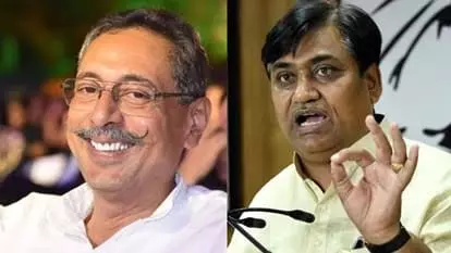विश्वेंद्र सिंह के बयान पर डोटासरा की प्रतिक्रिया, एकजुटता का संदेश विश्वेंद्र सिंह के बयान पर डोटासरा की प्रतिक्रिया, एकजुटता का संदेश