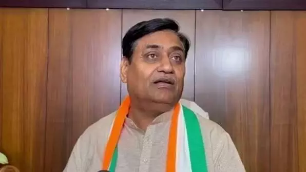 आमजन के मुद्दों पर लगातार सक्रिय रहने की डोटासरा की अपील आमजन के मुद्दों पर लगातार सक्रिय रहने की डोटासरा की अपील