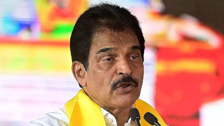 बिहार विधान परिषद चुनाव: कांग्रेस ने उतारे 5 उम्मीदवार, तीन सीटों पर RJD से होगा मुकाबला बिहार विधान परिषद चुनाव: कांग्रेस ने उतारे 5 उम्मीदवार, तीन सीटों पर RJD से होगा मुकाबला