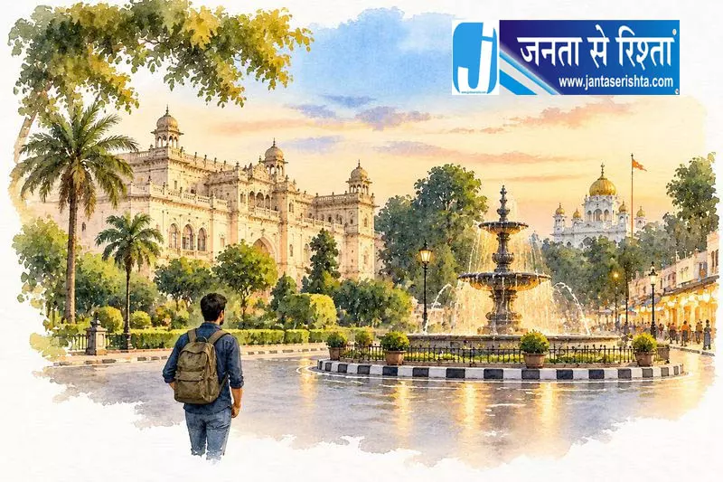 फासलों ने पटियाला की अहमियत बताई फासलों ने पटियाला की अहमियत बताई