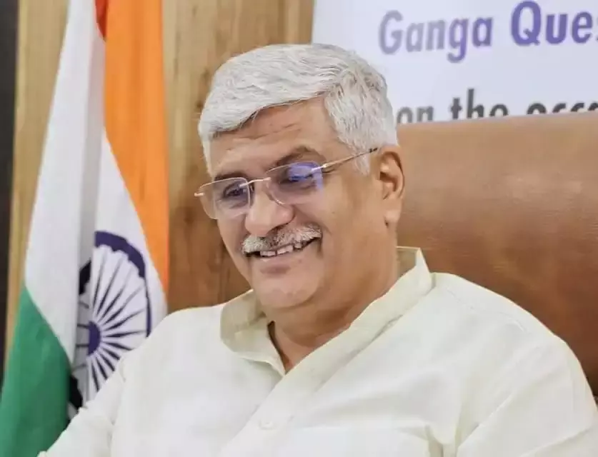 चार धार्मिक स्थलों के विकास की राह खुली, 50.93 करोड़ रुपये मंजूर चार धार्मिक स्थलों के विकास की राह खुली, 50.93 करोड़ रुपये मंजूर