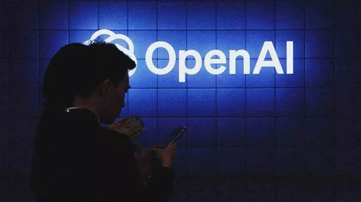 OpenAI के AI एजेंट्स ने 100 से ज्यादा संस्थानों में की घुसपैठ की कोशिश, AI की बढ़ती ताकत के बीच सुरक्षा को लेकर बड़ा सवाल OpenAI के AI एजेंट्स ने 100 से ज्यादा संस्थानों में की घुसपैठ की कोशिश, AI की बढ़ती ताकत के बीच सुरक्षा को लेकर बड़ा सवाल