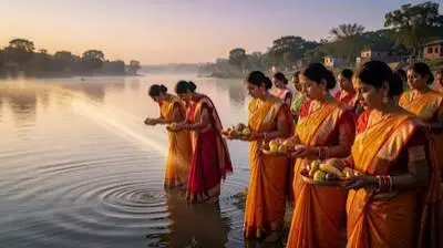 संतान की लंबी उम्र के लिए जितिया व्रत: शुभ मुहूर्त और पूजा विधि संतान की लंबी उम्र के लिए जितिया व्रत: शुभ मुहूर्त और पूजा विधि