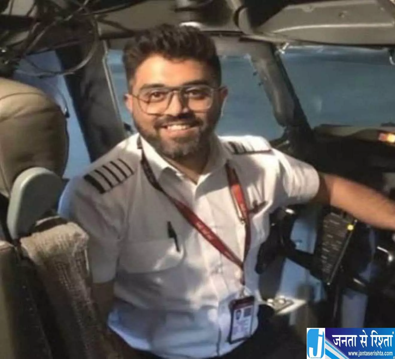 कैप्टन स्मित मच्छार के लिए वीरता पुरस्कार की मांग कैप्टन स्मित मच्छार के लिए वीरता पुरस्कार की मांग
