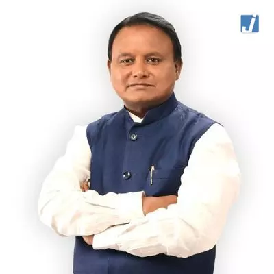 ओडिशा सरकार ने ग्राम पंचायतों को बाल श्रम मुक्त बनाने के लिए शुरू किया 44 दिवसीय अभियान ओडिशा सरकार ने ग्राम पंचायतों को बाल श्रम मुक्त बनाने के लिए शुरू किया 44 दिवसीय अभियान