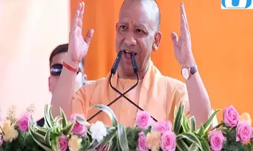 दिवाली से पहले लाखों कर्मियों को सौगात, बढ़े मानदेय का होगा भुगतान