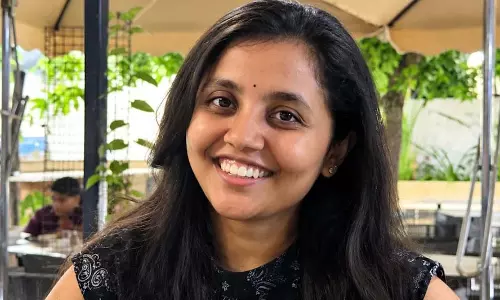 कमरा नंबर 502 में मिली मेडिकल छात्रा की लाश, हत्या का केस दर्ज, सोने की चेन...?