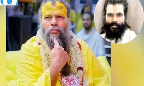 दीपक लोधी की मौत से उठा पर्दा, पोस्टमार्टम रिपोर्ट में बड़ा खुलासा