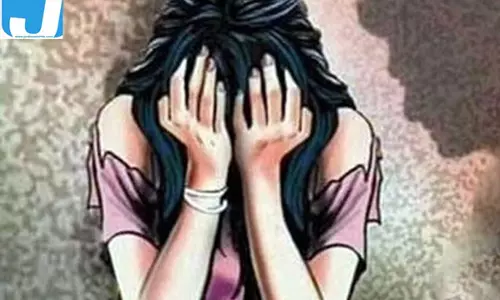नर्सरी छात्रा से दरिंदगी मामले में चार्जशीट दाखिल, CCTV बनेगा अहम सबूत