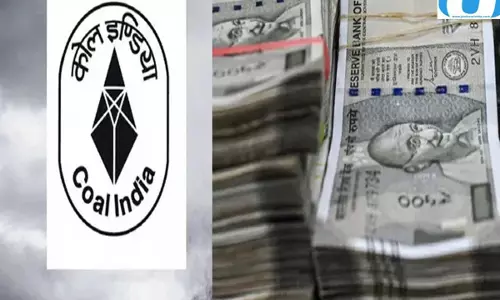 कोयला कर्मचारियों को मिल सकता है बड़ा तोहफा, आज तय हो सकता है बोनस